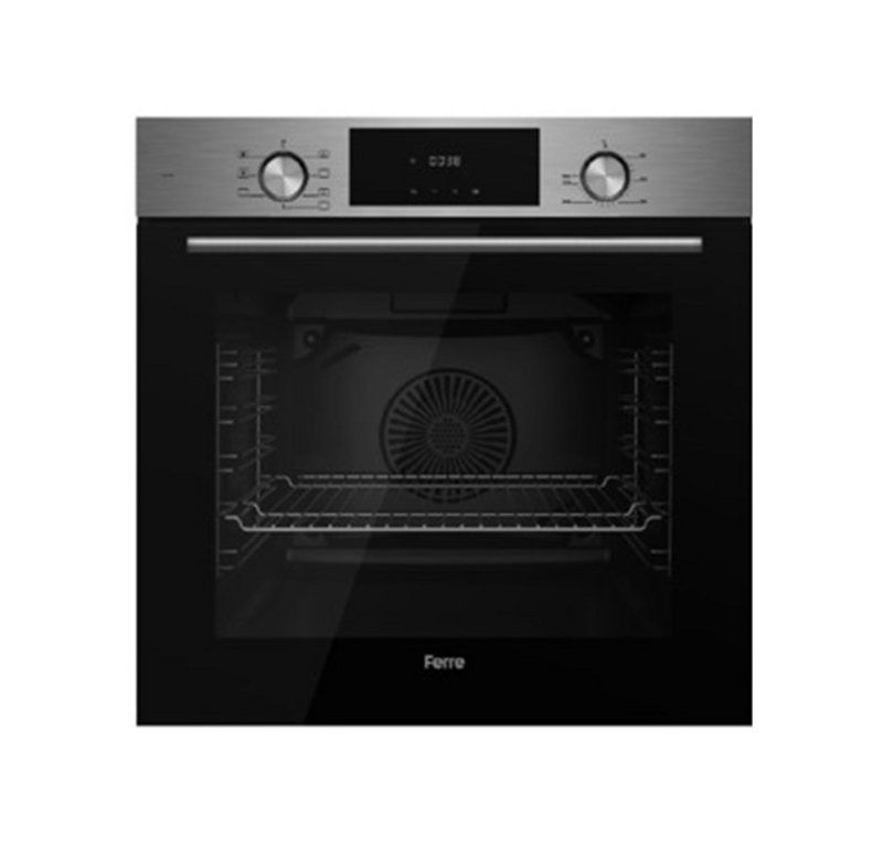 Ferre 60CM Built-In Electric Oven - FBBO704